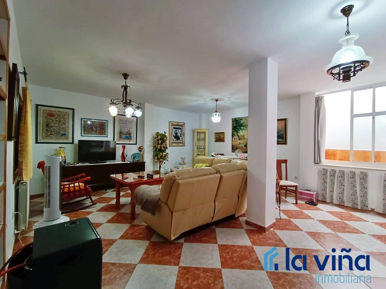 4 camera da letto Casa in vendita in Mollina - 185.000 € (Rif: 8142418)