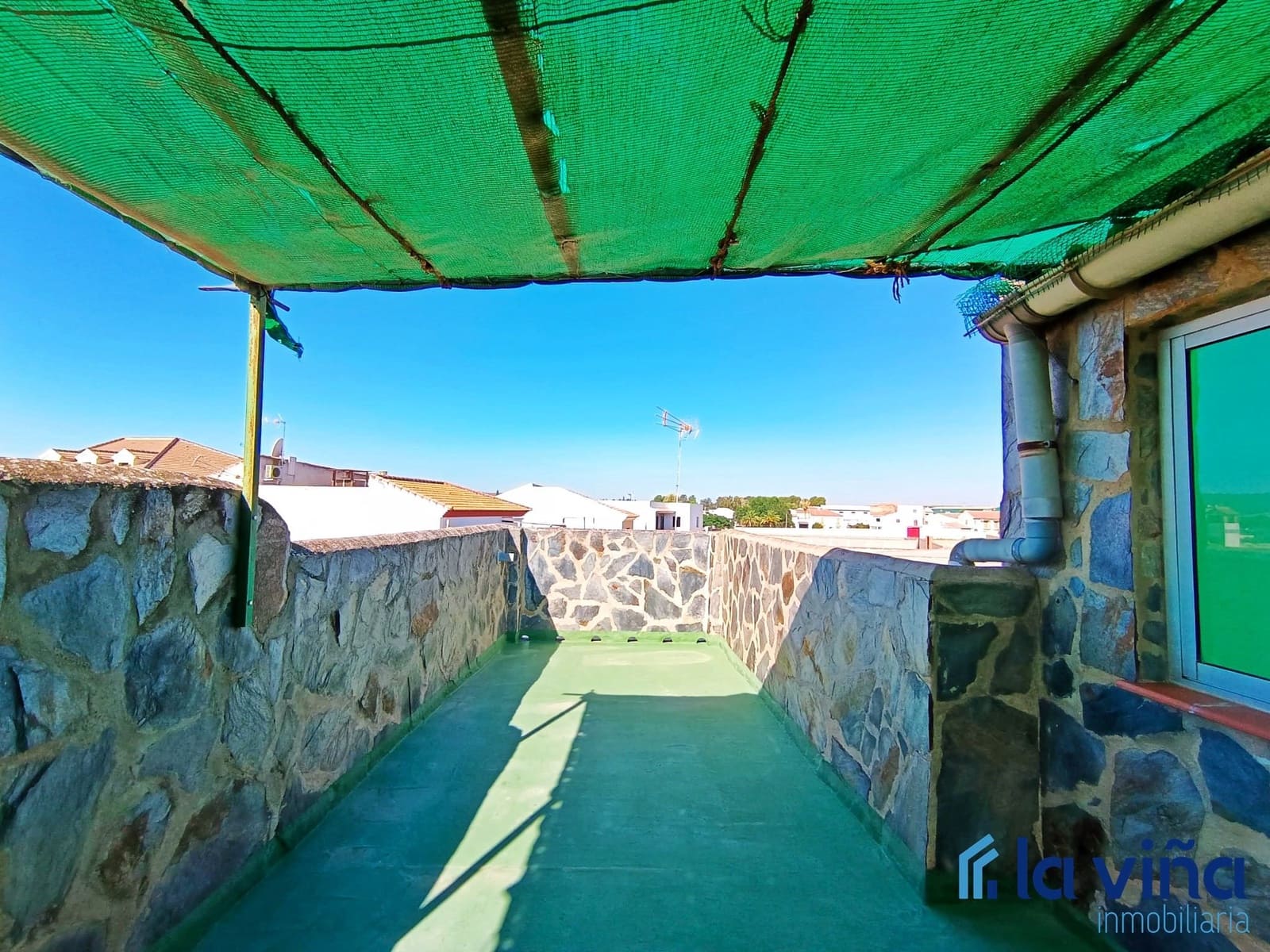 4 camera da letto Casa in vendita in Mollina - 185.000 € (Rif: 8142418)