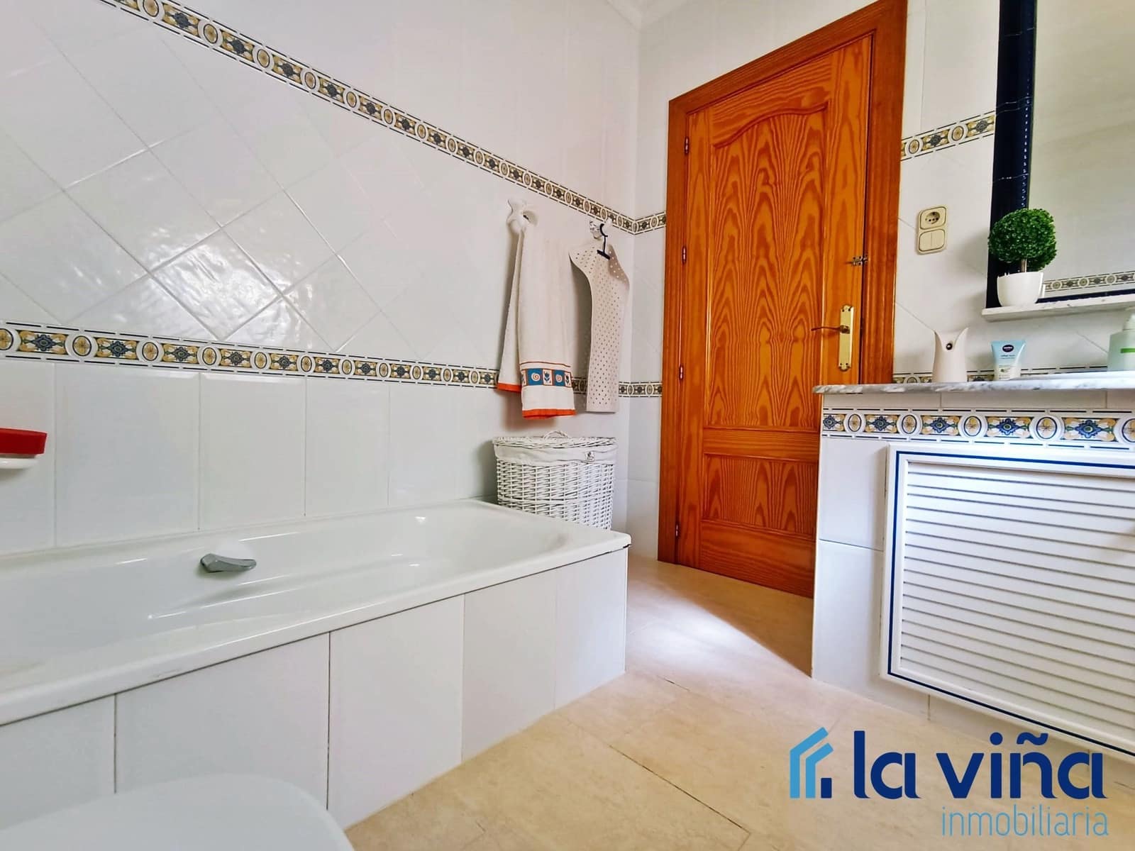 4 camera da letto Casa in vendita in Mollina - 185.000 € (Rif: 8142418)