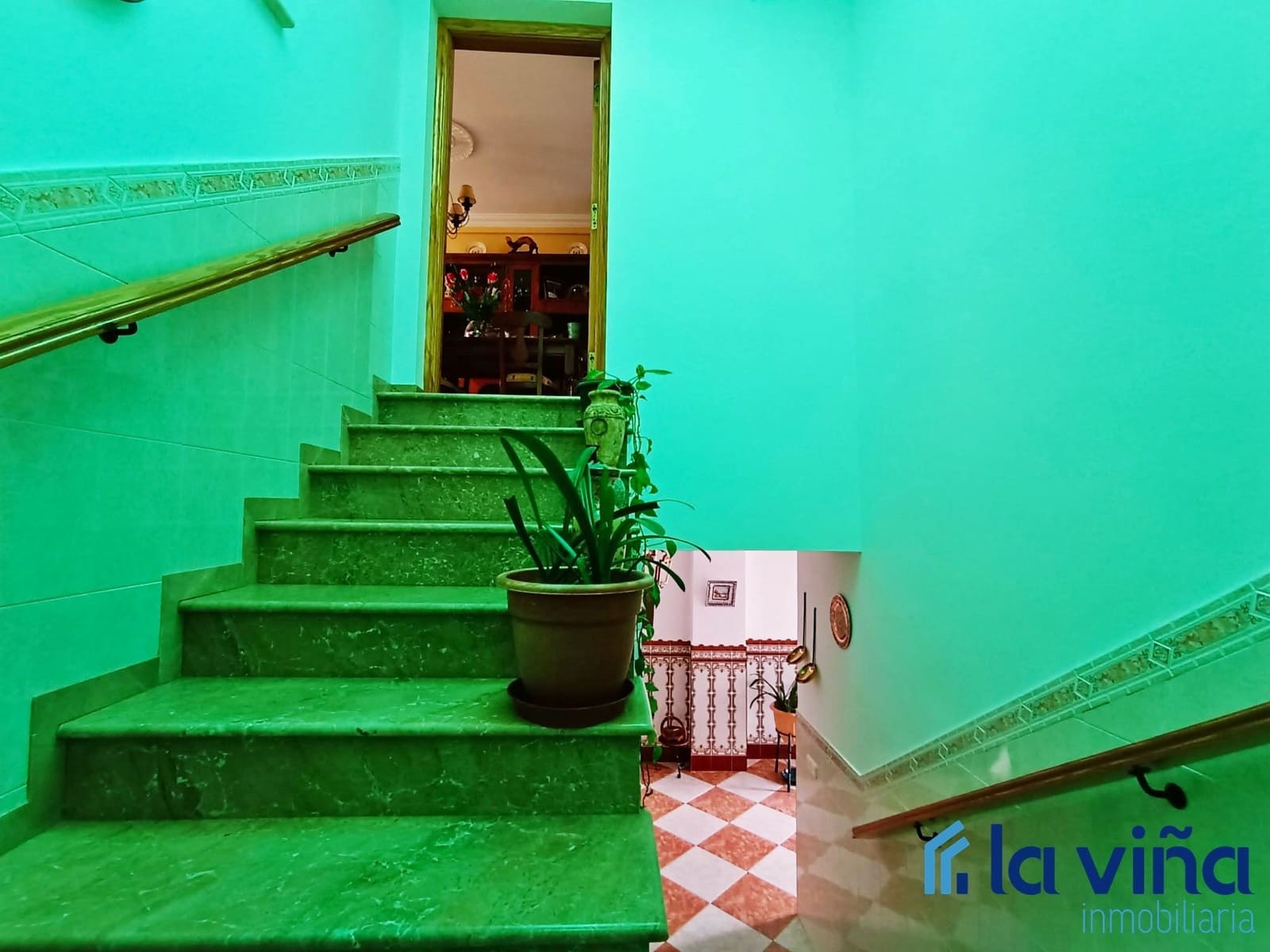 4 camera da letto Casa in vendita in Mollina - 185.000 € (Rif: 8142418)