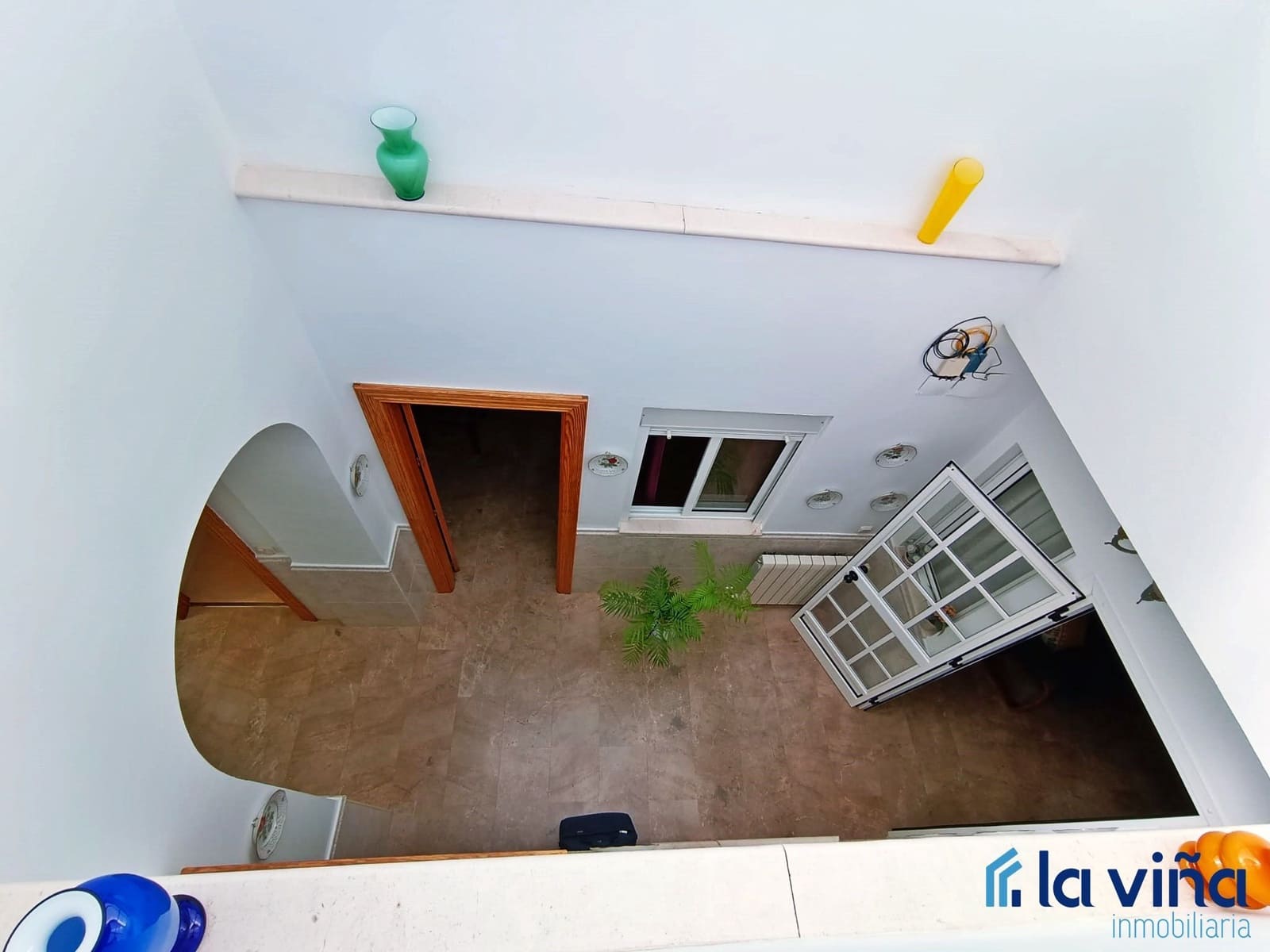 4 camera da letto Casa in vendita in Mollina - 185.000 € (Rif: 8142418)