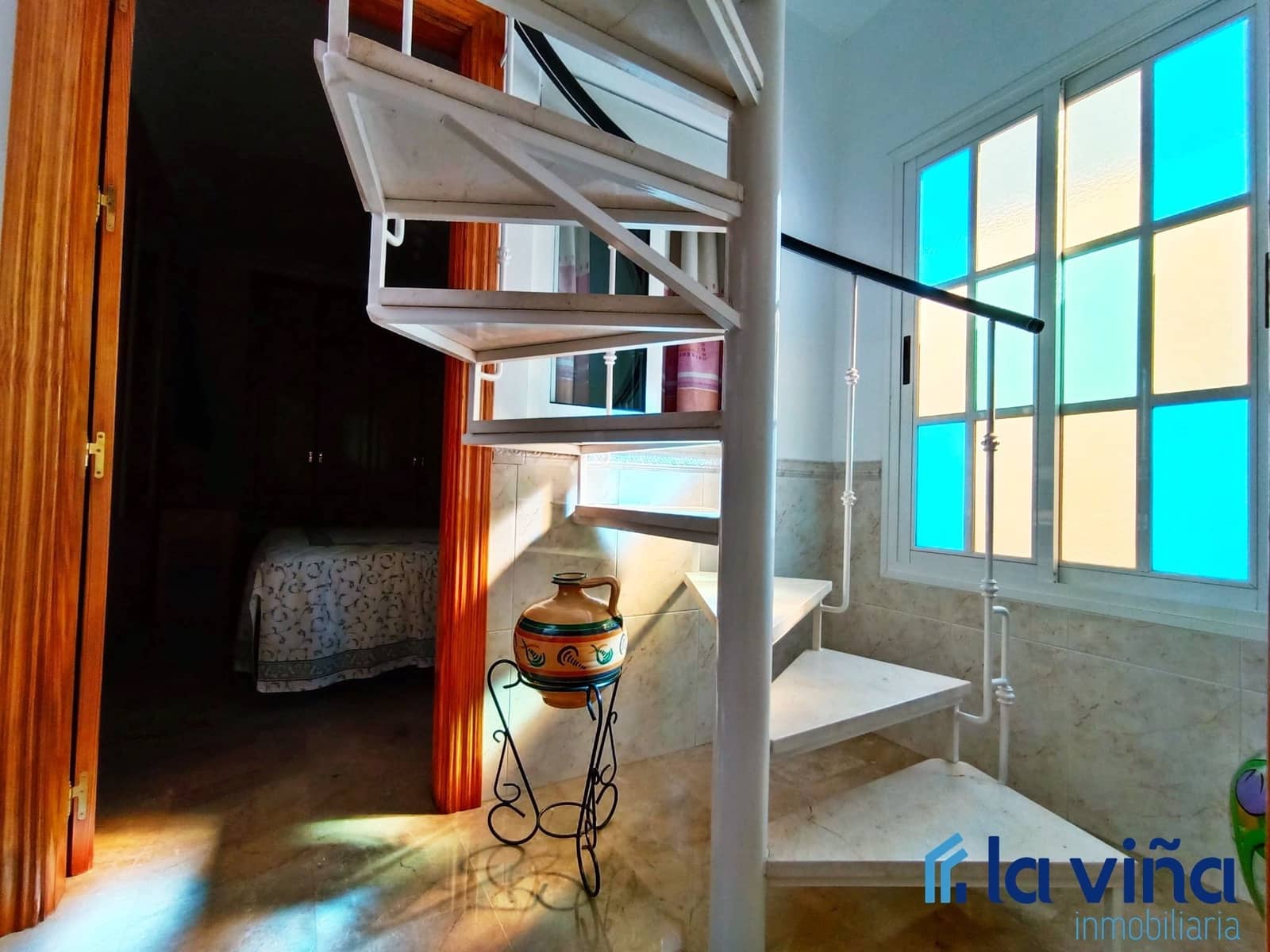 4 camera da letto Casa in vendita in Mollina - 185.000 € (Rif: 8142418)