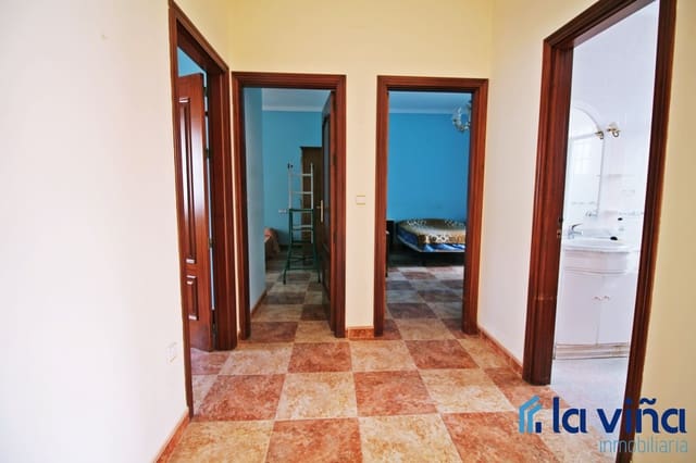 3 camera da letto Finca/Casa di Campagna in vendita in Fuente de Piedra - 151.000 € (Rif: 8142424)