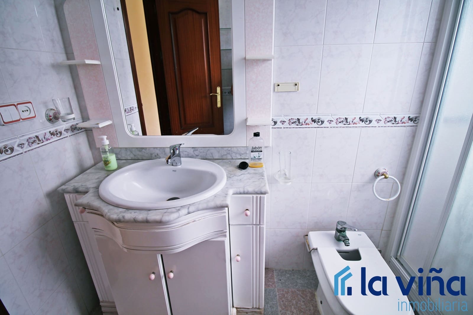 3 camera da letto Finca/Casa di Campagna in vendita in Fuente de Piedra - 151.000 € (Rif: 8142424)