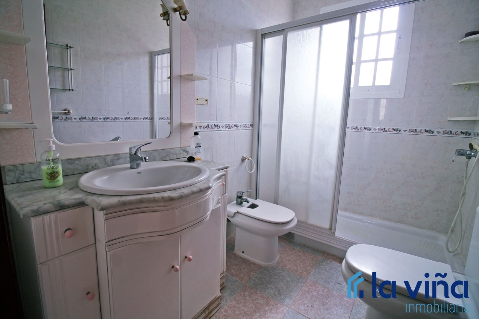 3 camera da letto Finca/Casa di Campagna in vendita in Fuente de Piedra - 151.000 € (Rif: 8142424)