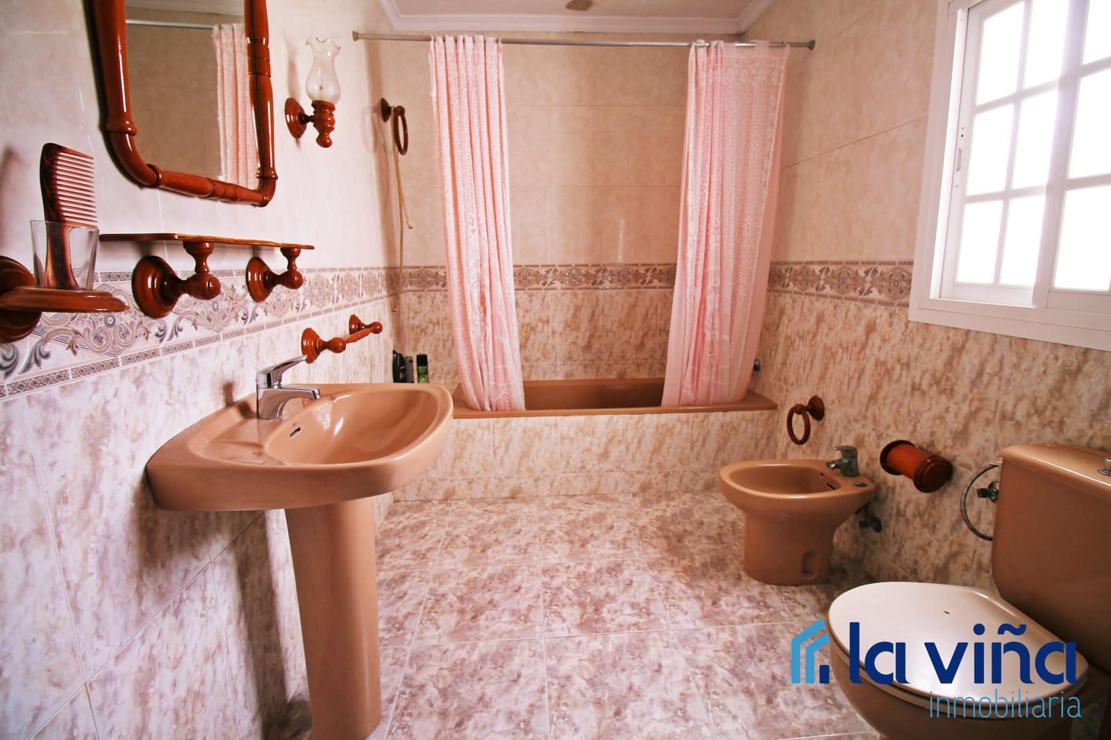 3 camera da letto Finca/Casa di Campagna in vendita in Fuente de Piedra - 151.000 € (Rif: 8142424)