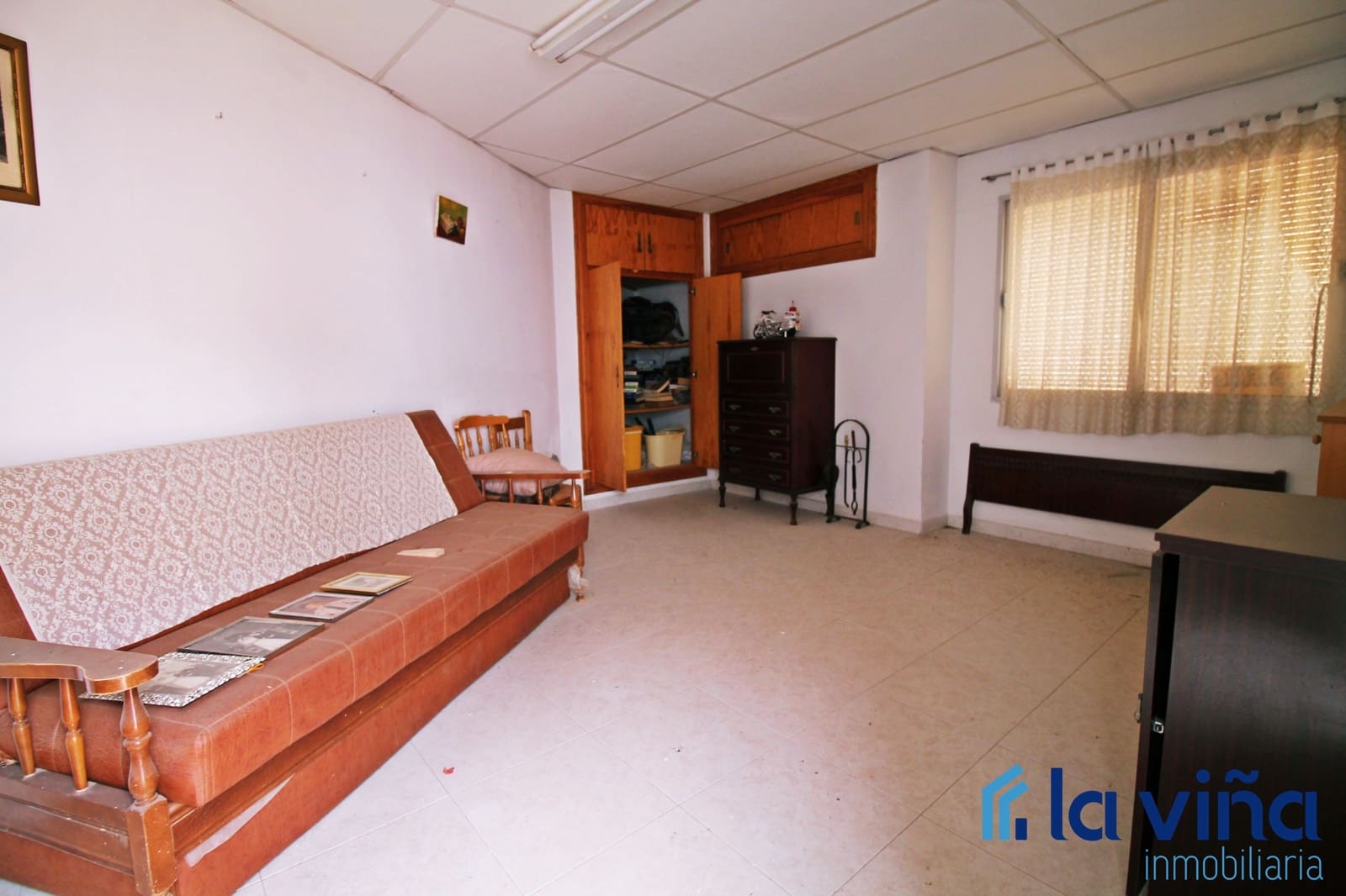 3 camera da letto Finca/Casa di Campagna in vendita in Fuente de Piedra - 151.000 € (Rif: 8142424)