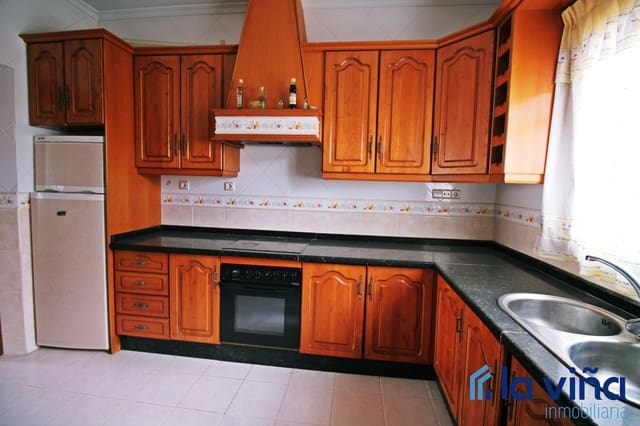 3 camera da letto Finca/Casa di Campagna in vendita in Fuente de Piedra - 151.000 € (Rif: 8142424)