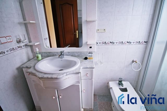 3 camera da letto Finca/Casa di Campagna in vendita in Fuente de Piedra - 151.000 € (Rif: 8142424)