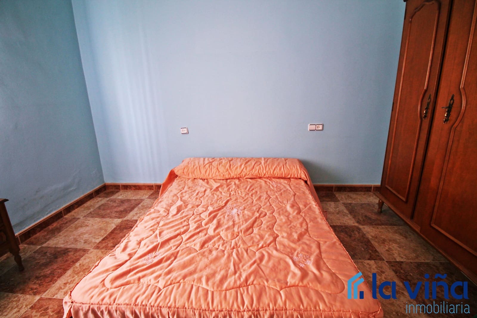 3 camera da letto Finca/Casa di Campagna in vendita in Fuente de Piedra - 151.000 € (Rif: 8142424)