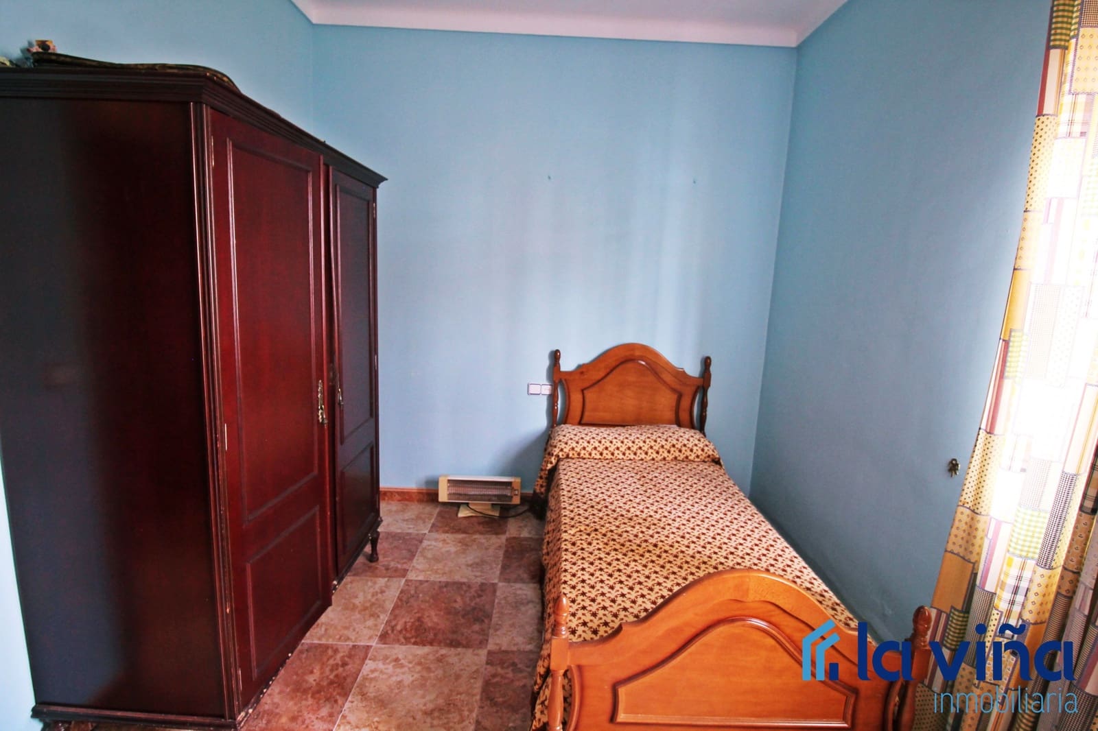 3 camera da letto Finca/Casa di Campagna in vendita in Fuente de Piedra - 151.000 € (Rif: 8142424)