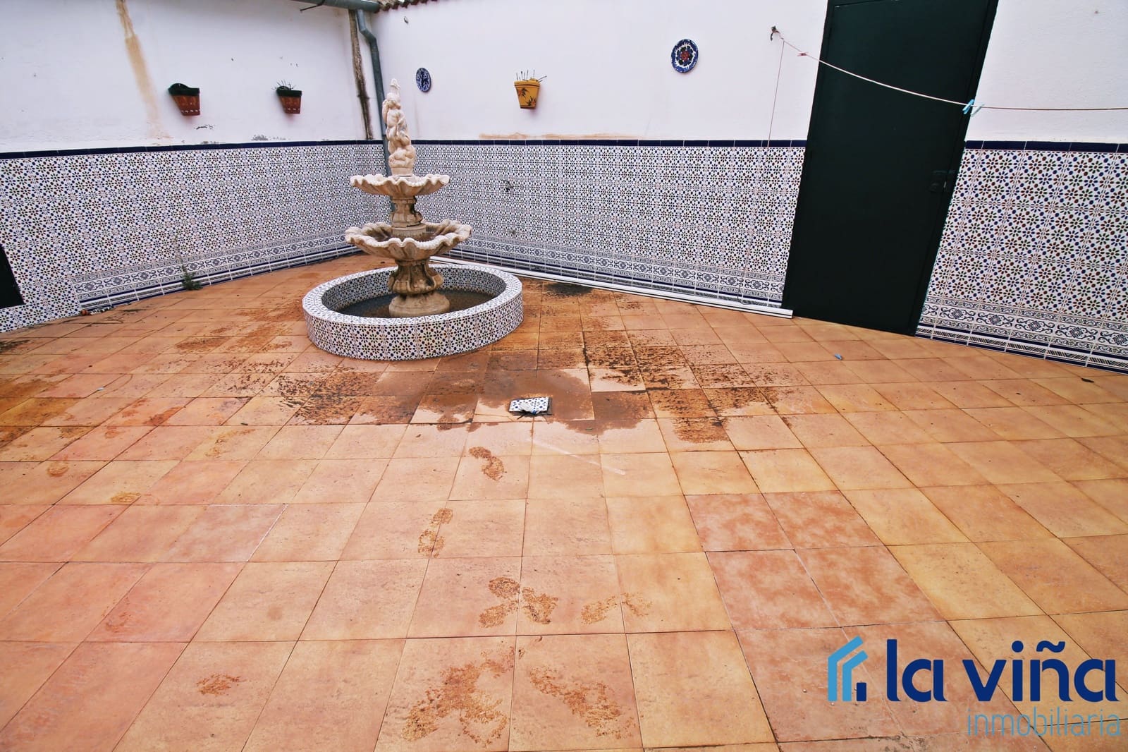 3 camera da letto Finca/Casa di Campagna in vendita in Fuente de Piedra - 151.000 € (Rif: 8142424)