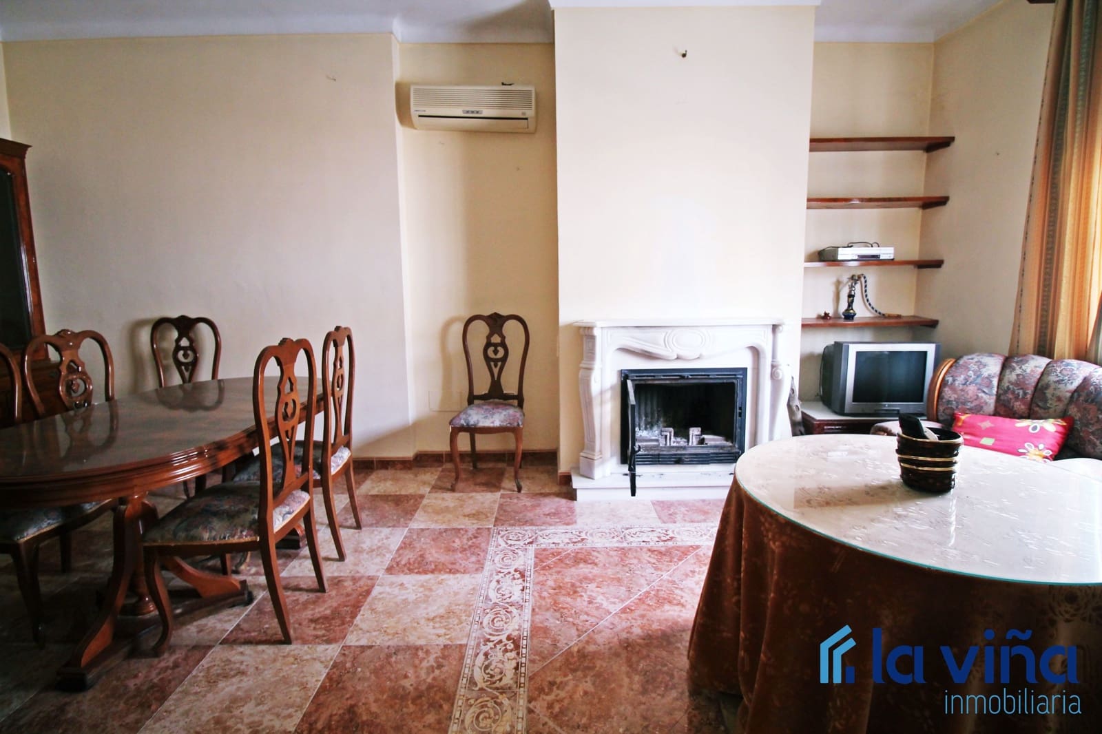 3 camera da letto Finca/Casa di Campagna in vendita in Fuente de Piedra - 151.000 € (Rif: 8142424)