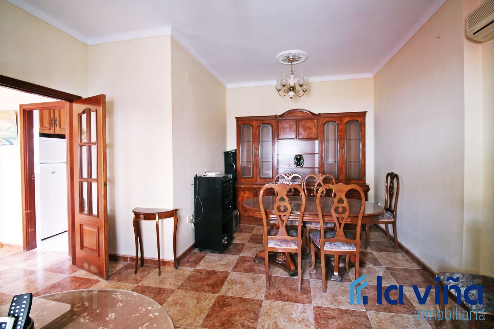 3 camera da letto Finca/Casa di Campagna in vendita in Fuente de Piedra - 151.000 € (Rif: 8142424)