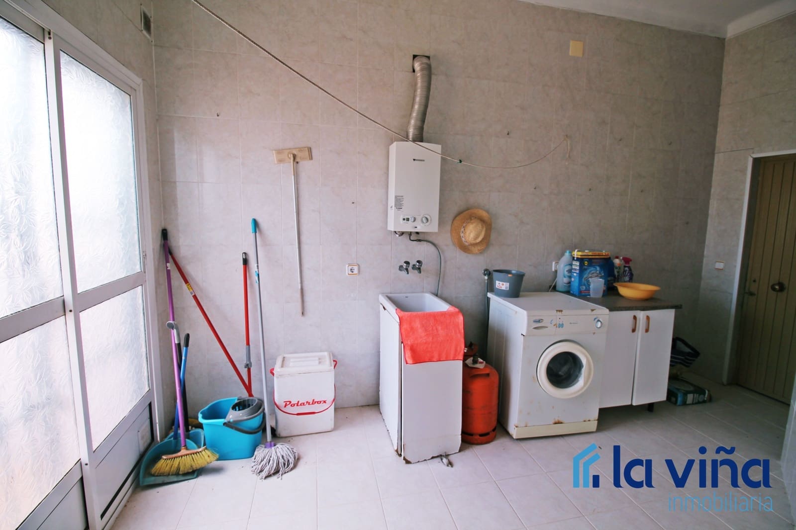 3 camera da letto Finca/Casa di Campagna in vendita in Fuente de Piedra - 151.000 € (Rif: 8142424)