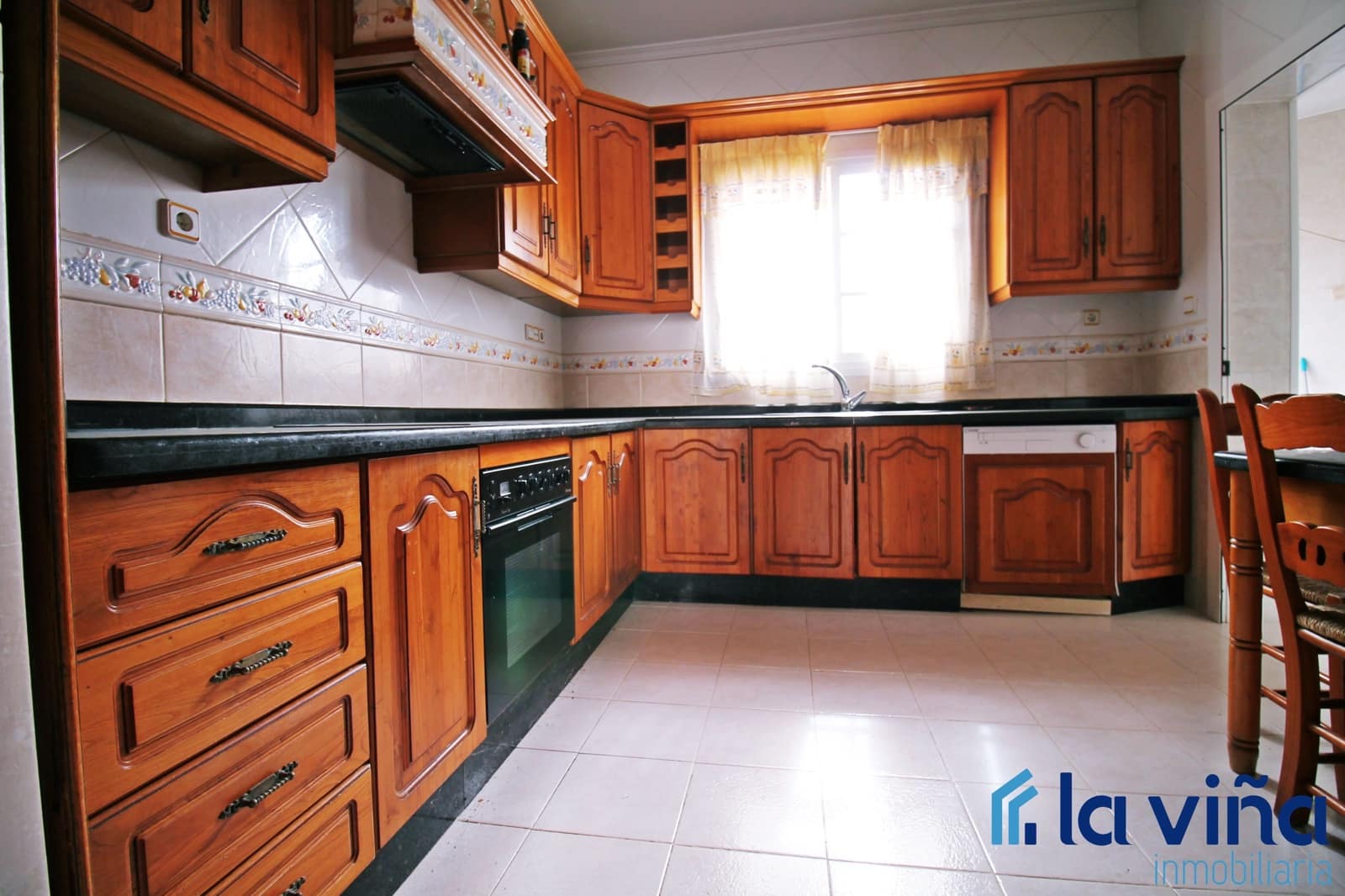 3 camera da letto Finca/Casa di Campagna in vendita in Fuente de Piedra - 151.000 € (Rif: 8142424)