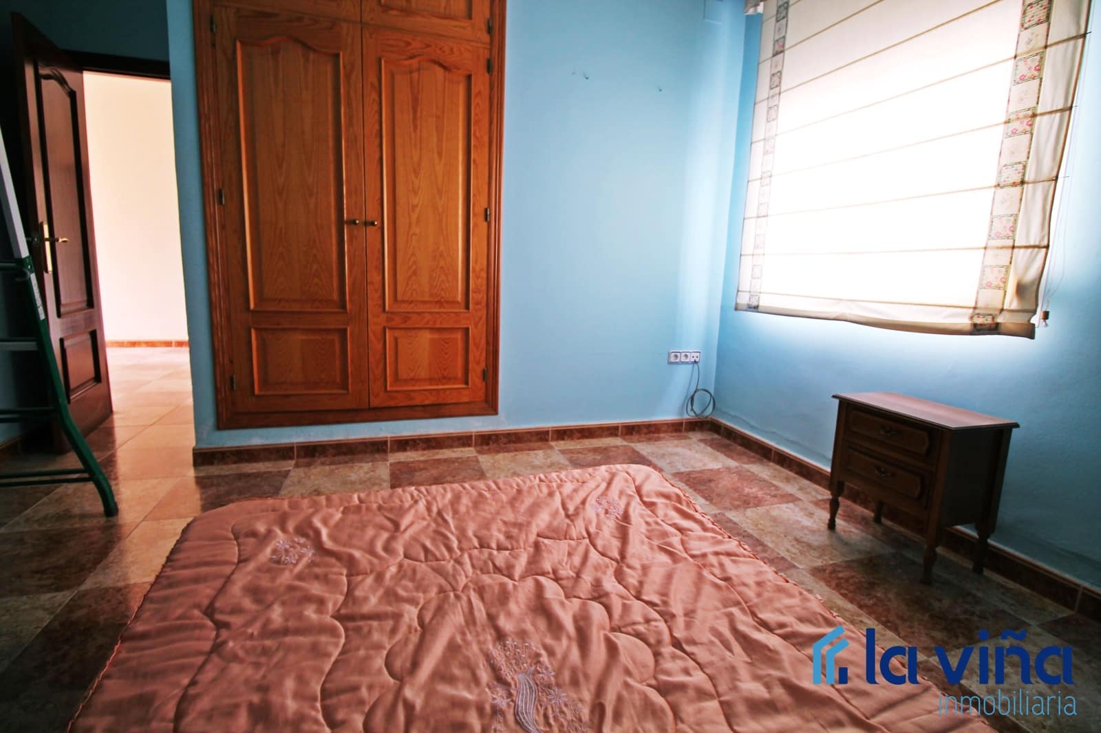 3 camera da letto Finca/Casa di Campagna in vendita in Fuente de Piedra - 151.000 € (Rif: 8142424)