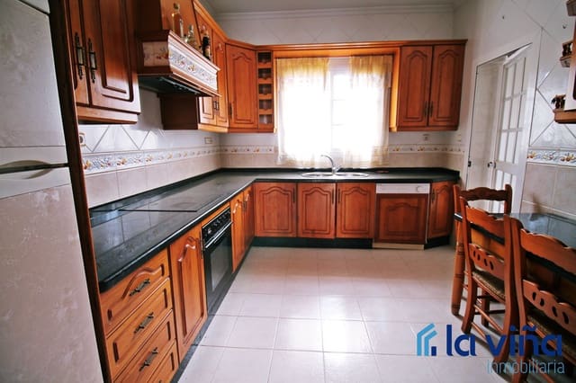 3 camera da letto Finca/Casa di Campagna in vendita in Fuente de Piedra - 151.000 € (Rif: 8142424)