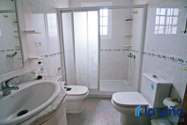 3 camera da letto Finca/Casa di Campagna in vendita in Fuente de Piedra - 151.000 € (Rif: 8142424)