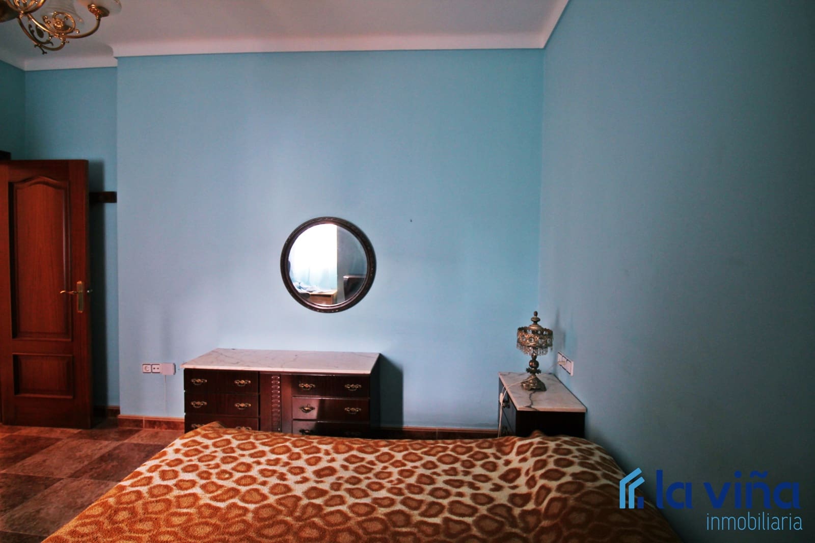 3 camera da letto Finca/Casa di Campagna in vendita in Fuente de Piedra - 151.000 € (Rif: 8142424)