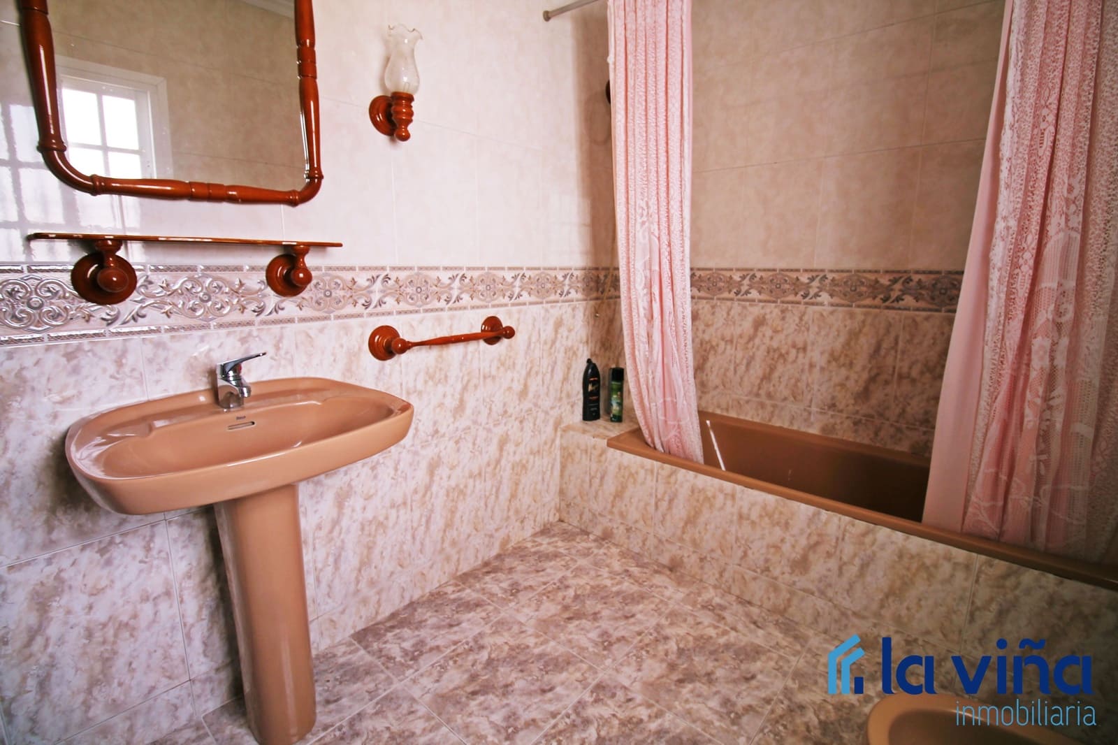 3 camera da letto Finca/Casa di Campagna in vendita in Fuente de Piedra - 151.000 € (Rif: 8142424)