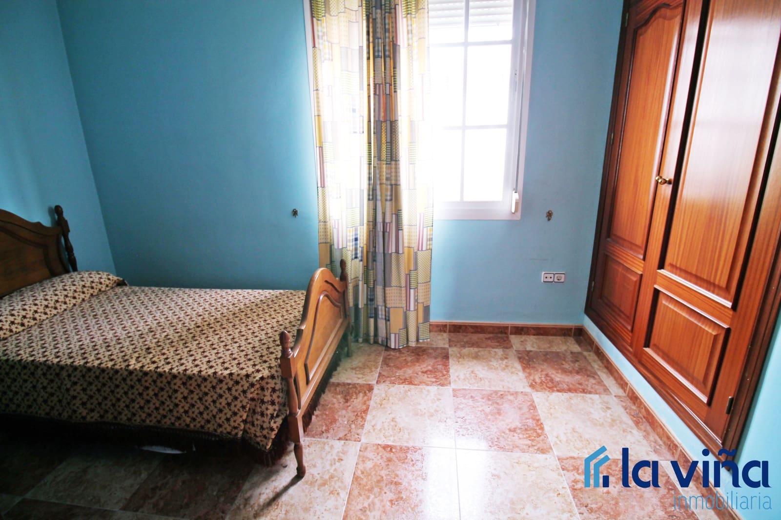 3 camera da letto Finca/Casa di Campagna in vendita in Fuente de Piedra - 151.000 € (Rif: 8142424)