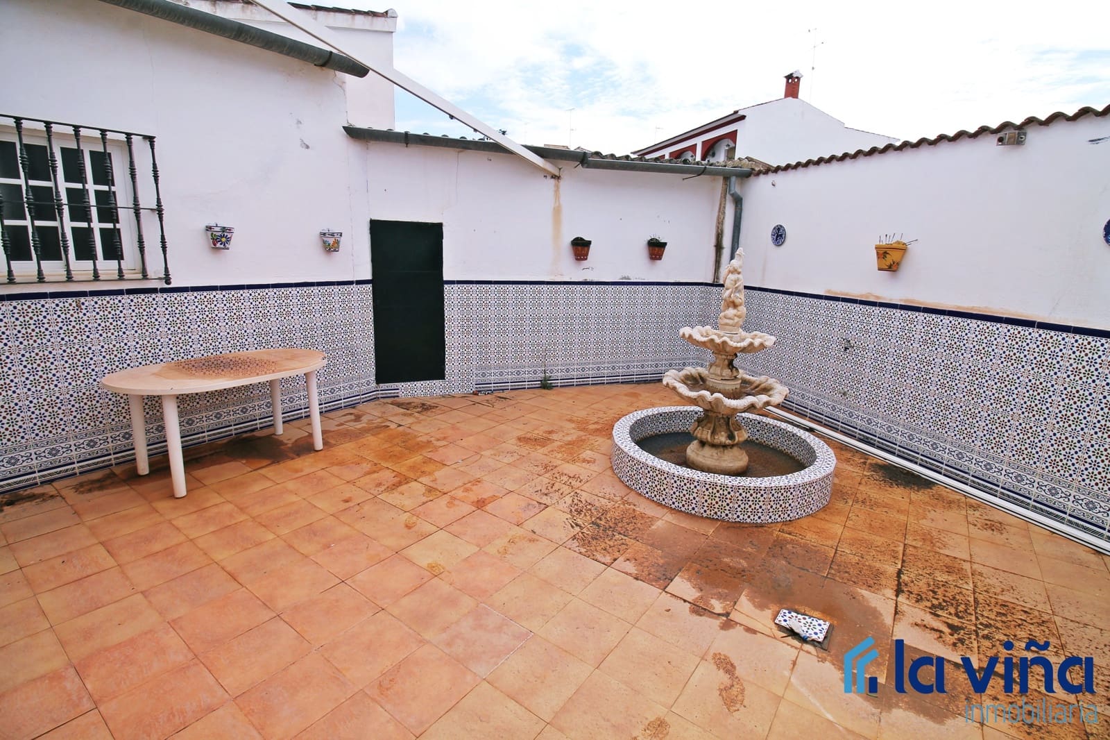 3 camera da letto Finca/Casa di Campagna in vendita in Fuente de Piedra - 151.000 € (Rif: 8142424)