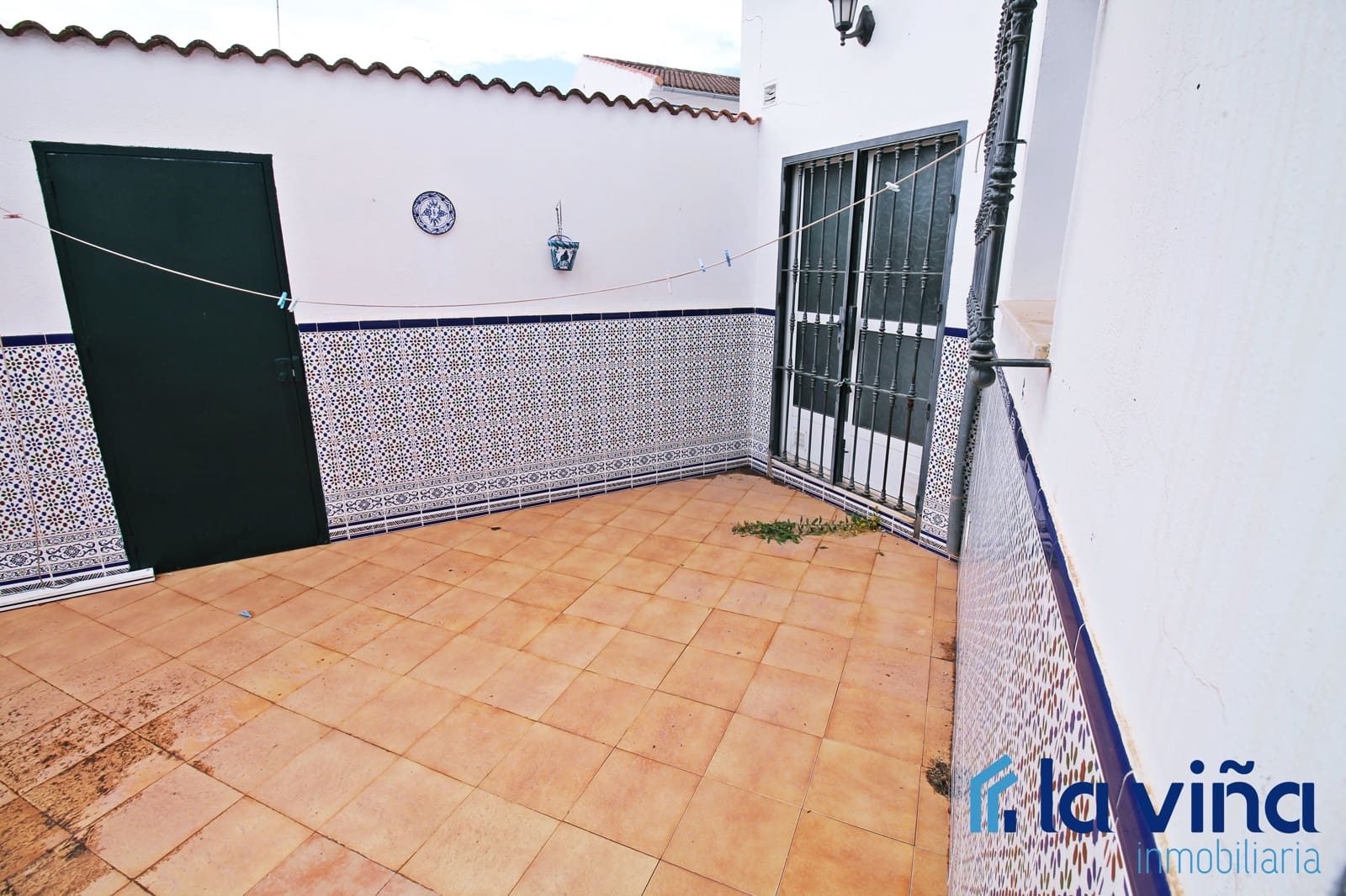 3 camera da letto Finca/Casa di Campagna in vendita in Fuente de Piedra - 151.000 € (Rif: 8142424)