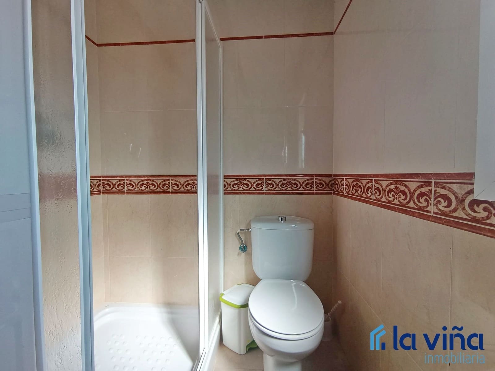 3 soverom Finca/Herregård til salgs i El Burgo med svømmebasseng garasje - € 231 900 (Ref: 8142430)