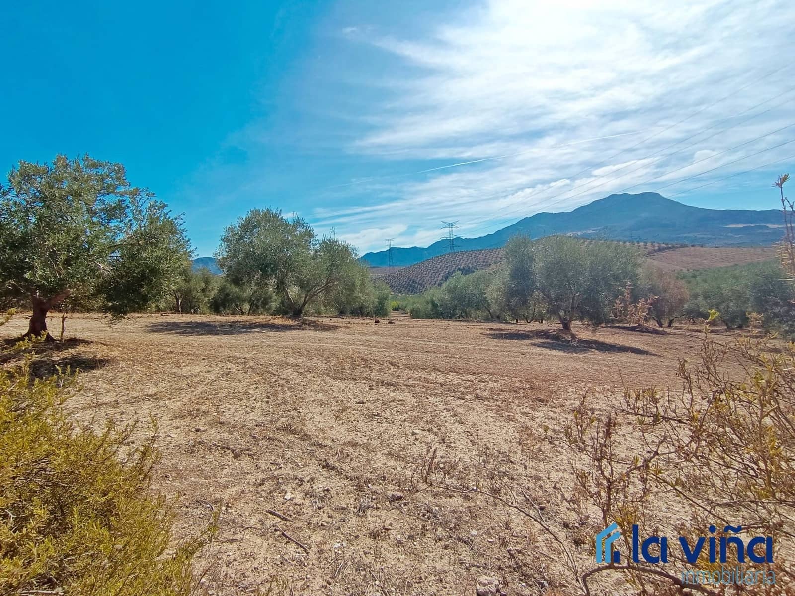 3 soverom Finca/Herregård til salgs i El Burgo med svømmebasseng garasje - € 231 900 (Ref: 8142430)