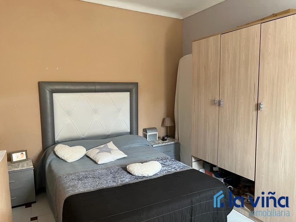2 camera da letto Casa in vendita in Alameda - 63.000 € (Rif: 8142432)