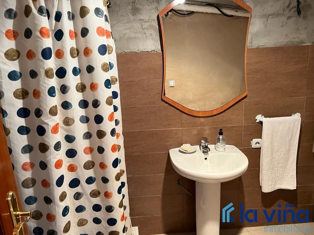 2 camera da letto Casa in vendita in Alameda - 63.000 € (Rif: 8142432)
