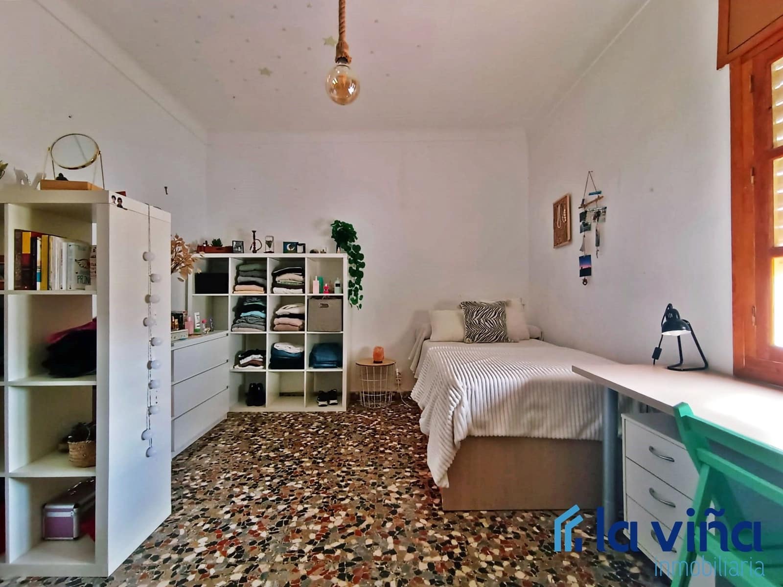 3 soveværelse Finca/Landehus til salg i Fuente de Piedra med garage - € 315.000 (Ref: 8142433)