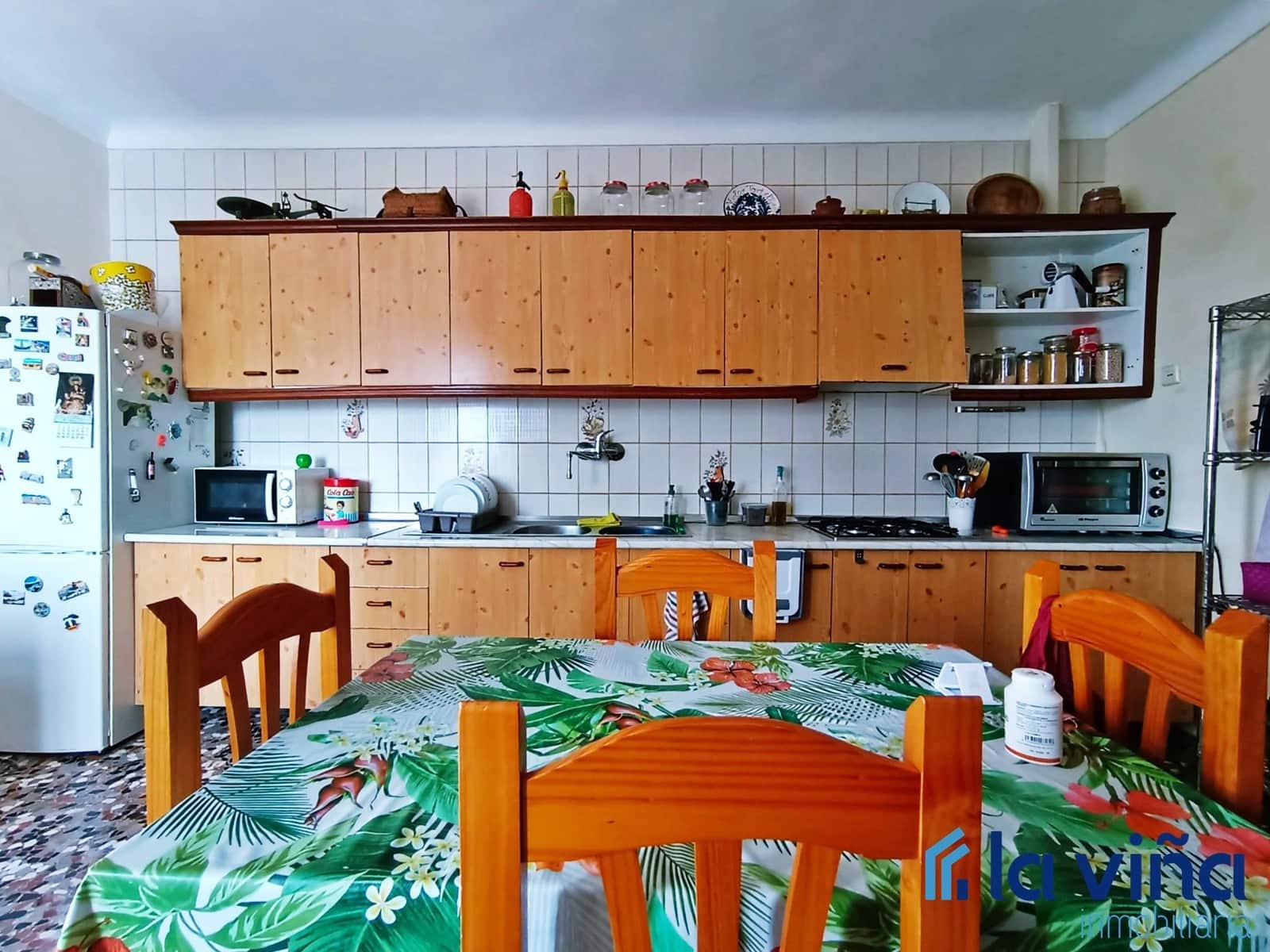 3 soveværelse Finca/Landehus til salg i Fuente de Piedra med garage - € 315.000 (Ref: 8142433)