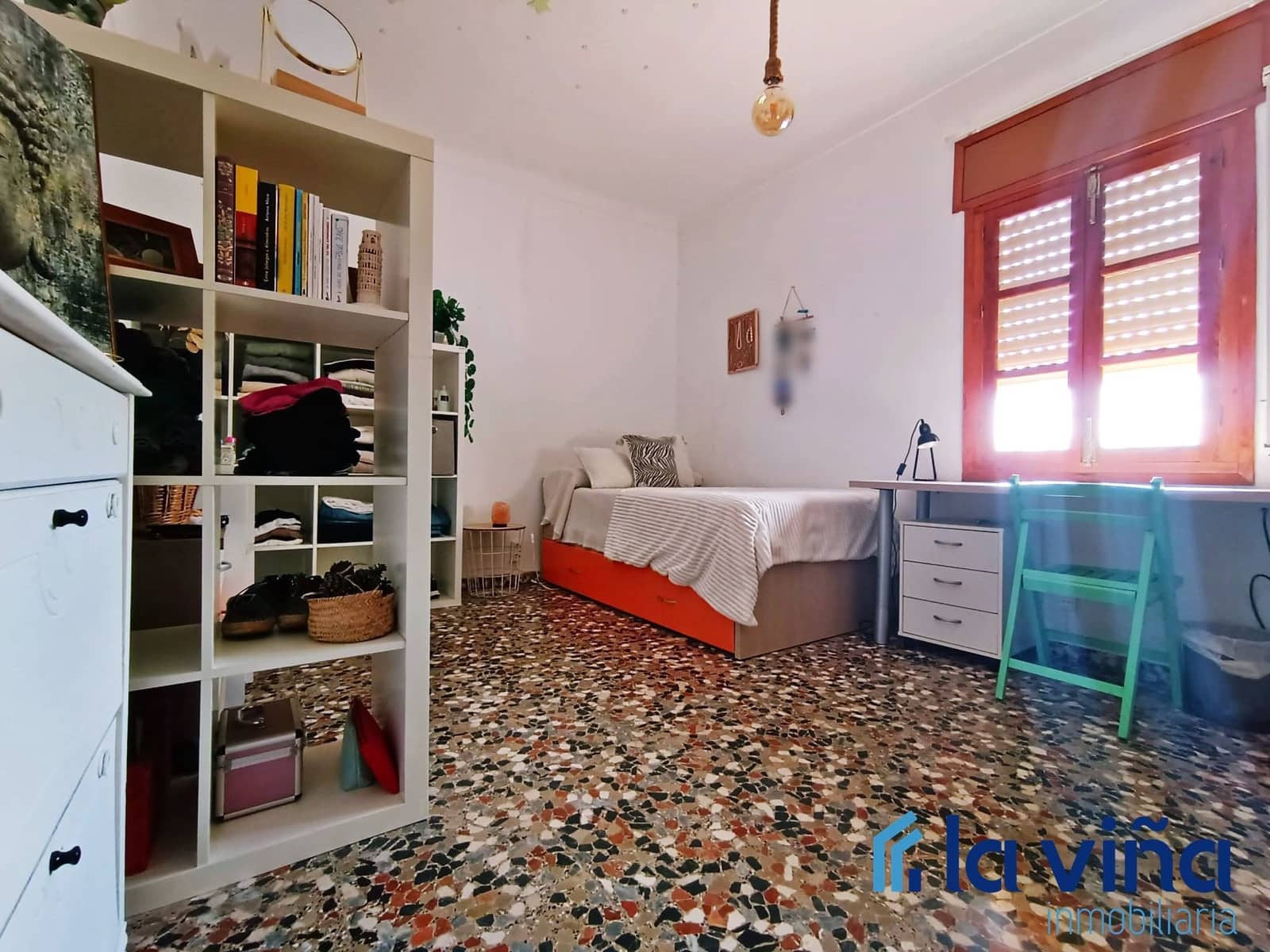 3 soveværelse Finca/Landehus til salg i Fuente de Piedra med garage - € 315.000 (Ref: 8142433)