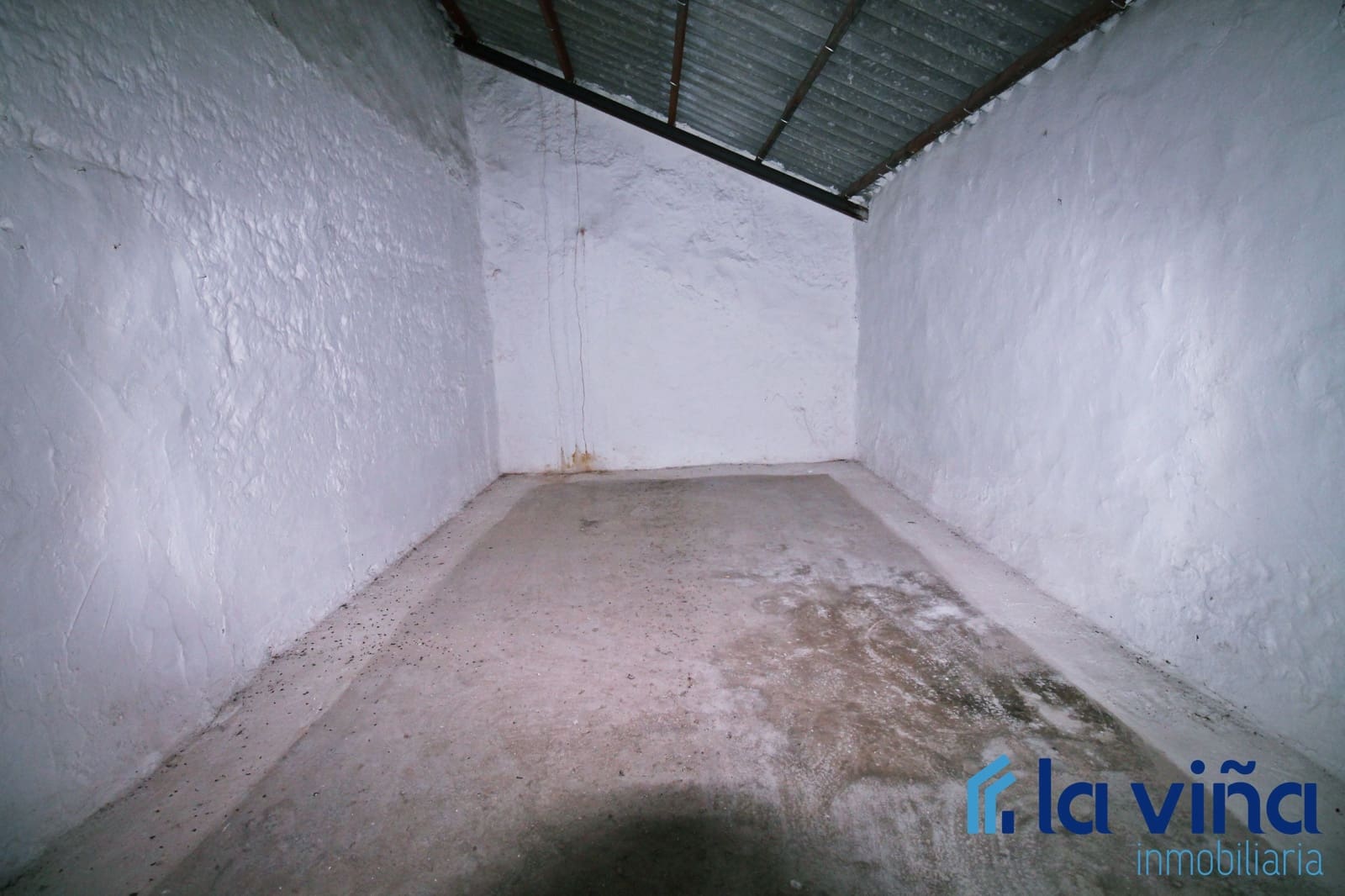 4 soveværelse Byhus til salg i Sierra de Yeguas - € 156.000 (Ref: 8142434)