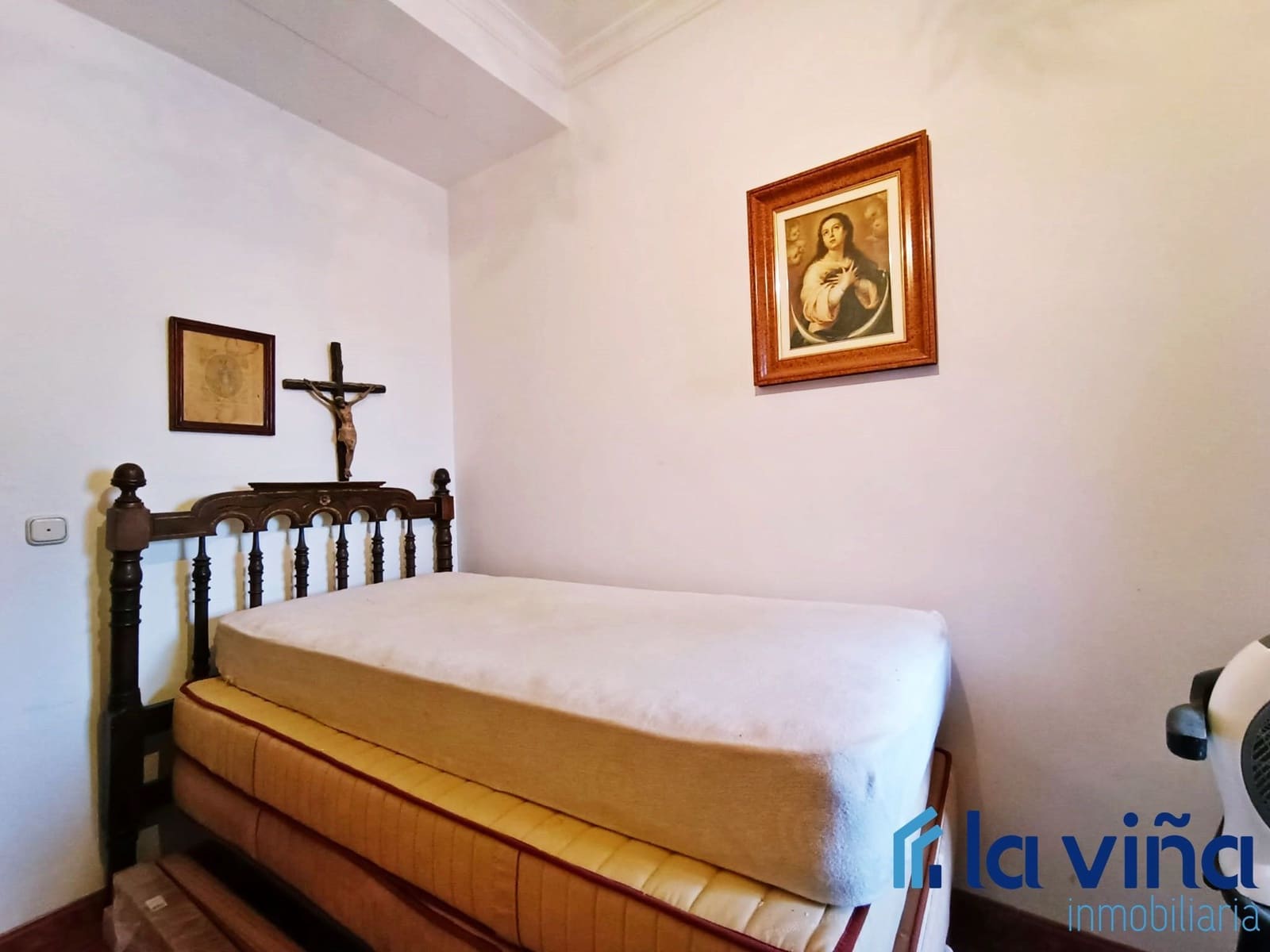 5 soveværelse Lejlighed til salg i Alameda - € 165.000 (Ref: 8142442)