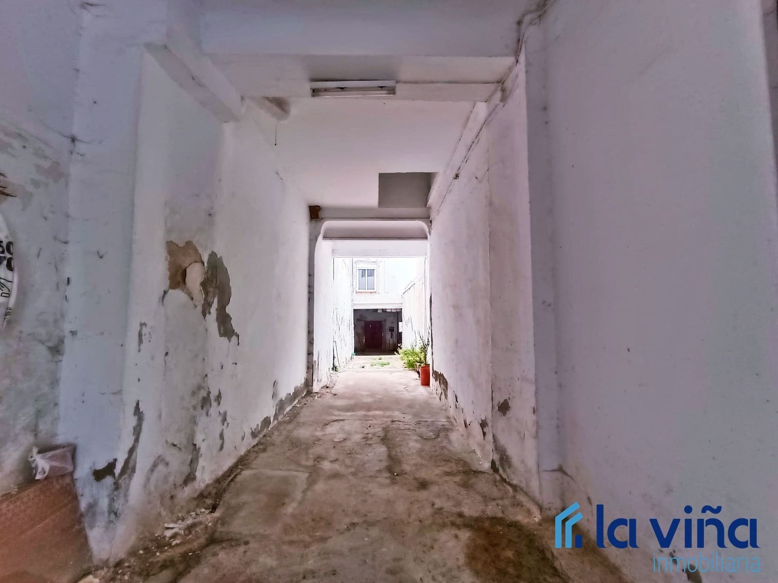 5 soveværelse Lejlighed til salg i Alameda - € 165.000 (Ref: 8142442)