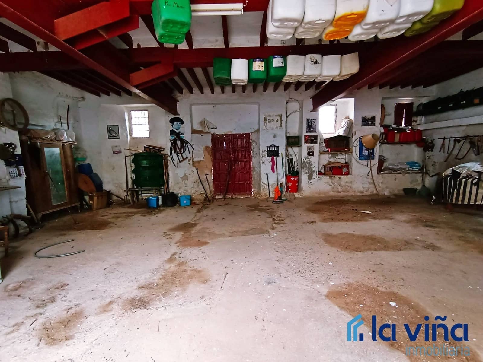 5 soveværelse Lejlighed til salg i Alameda - € 165.000 (Ref: 8142442)