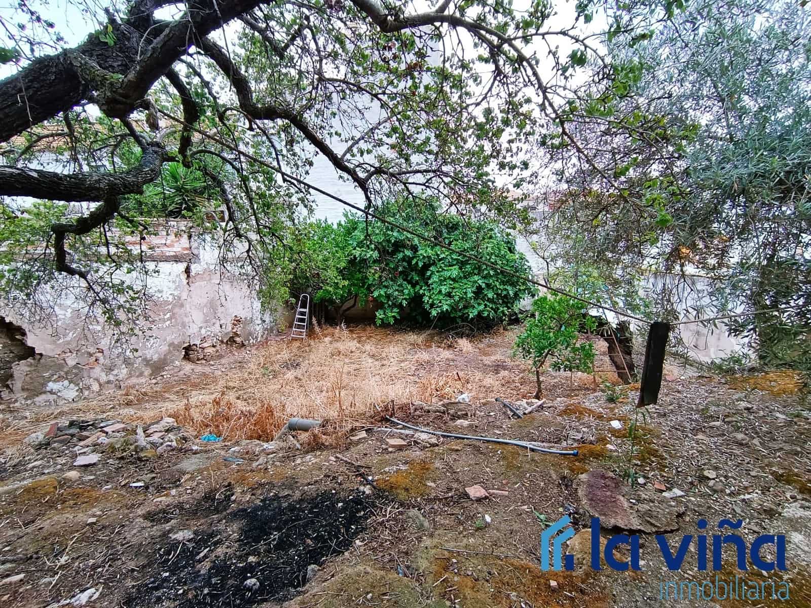 5 soveværelse Lejlighed til salg i Alameda - € 165.000 (Ref: 8142442)