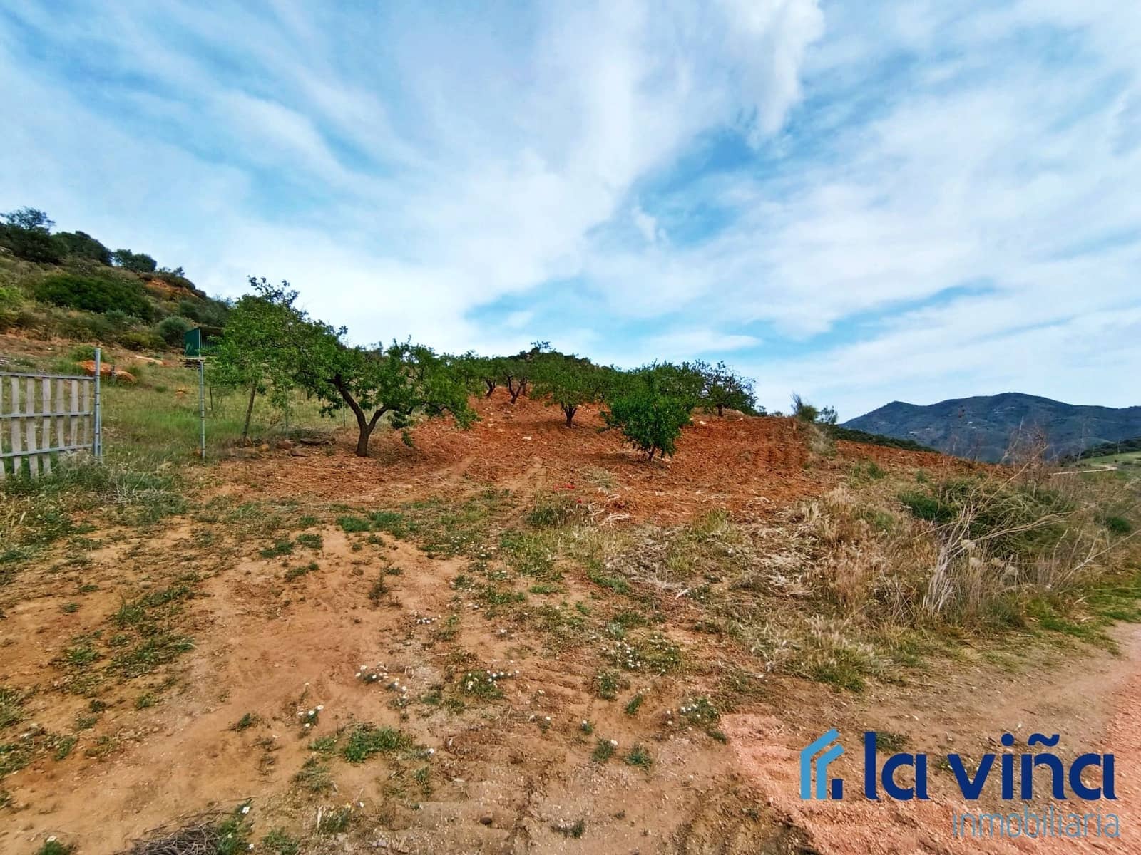 Finca/Country House for sale in Casabermeja - € 64,900 (Ref: 8142445)