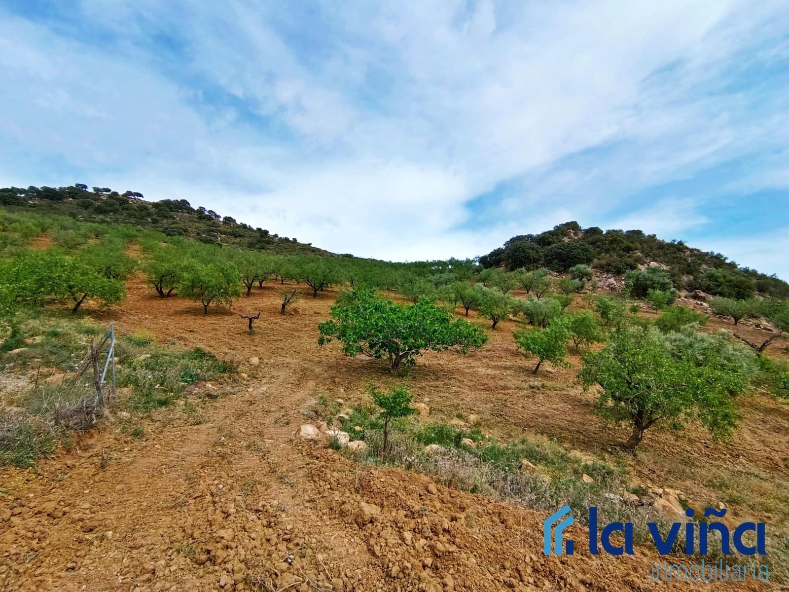 Finca/Country House for sale in Casabermeja - € 64,900 (Ref: 8142445)