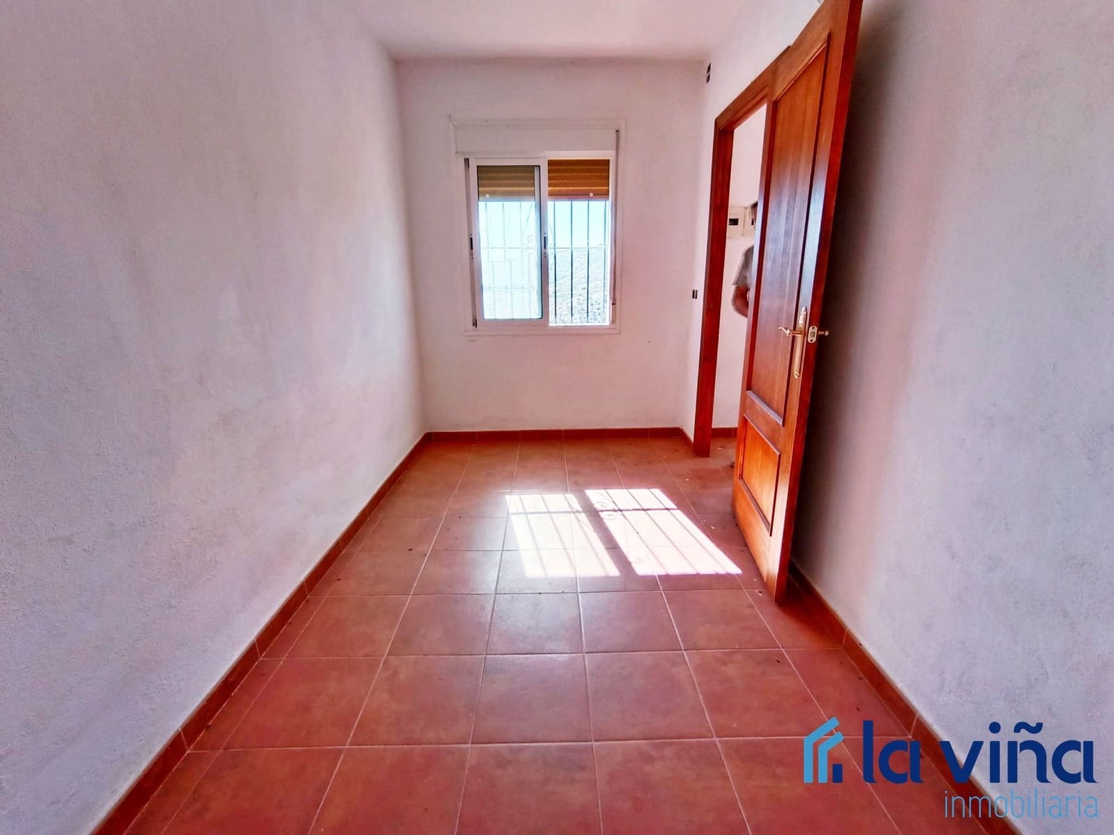 Finca/Country House for sale in Casabermeja - € 100,000 (Ref: 8142449)