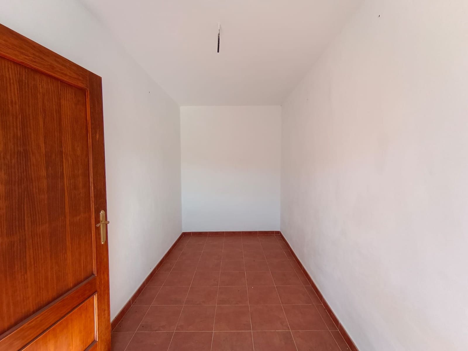 Finca/Country House for sale in Casabermeja - € 100,000 (Ref: 8142449)