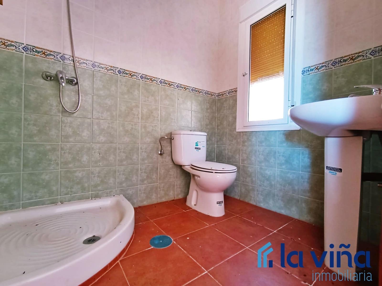 Finca/Country House for sale in Casabermeja - € 100,000 (Ref: 8142449)