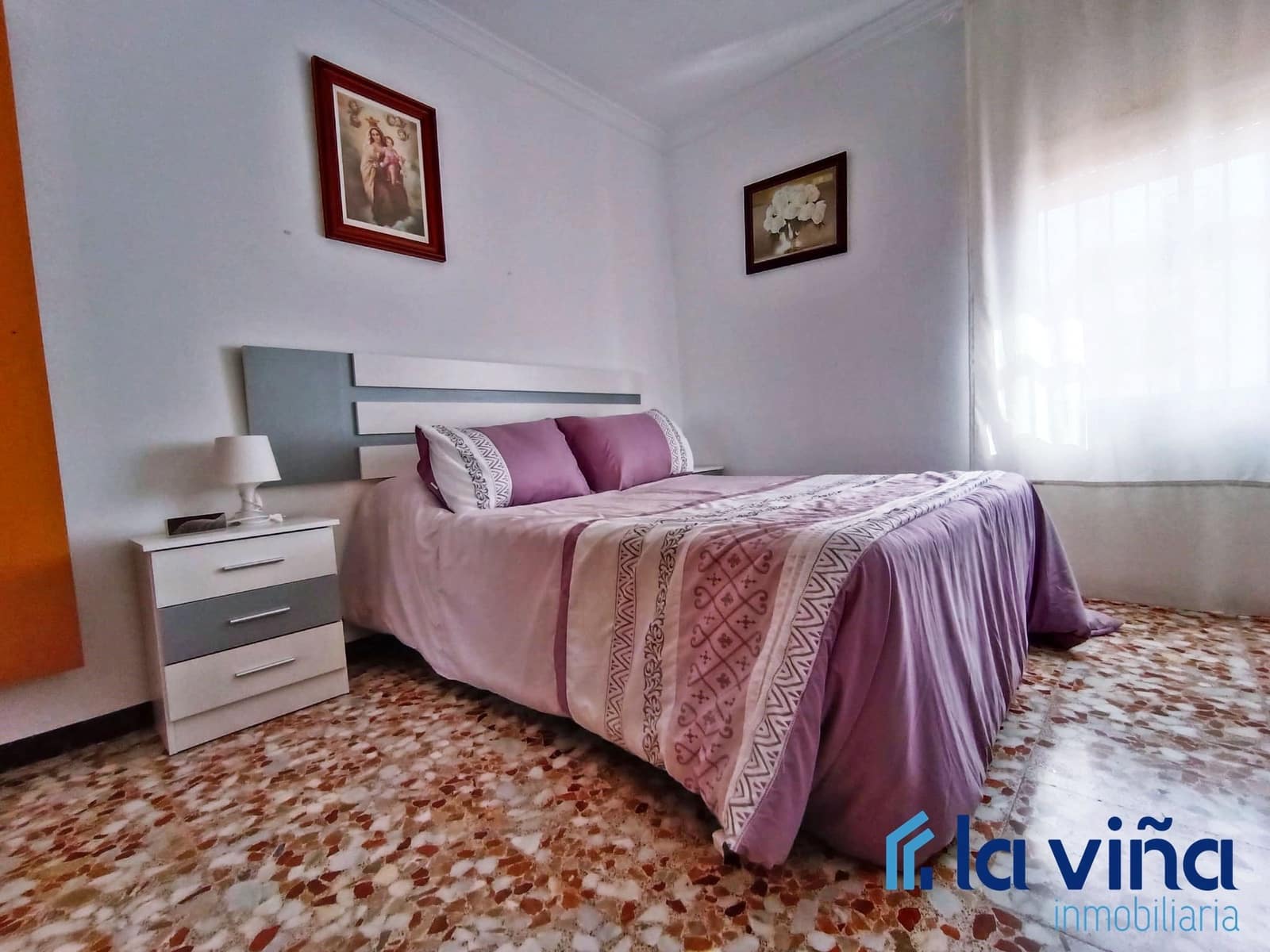 6 soveværelse Villa til salg i Casariche - € 167.000 (Ref: 8142457)