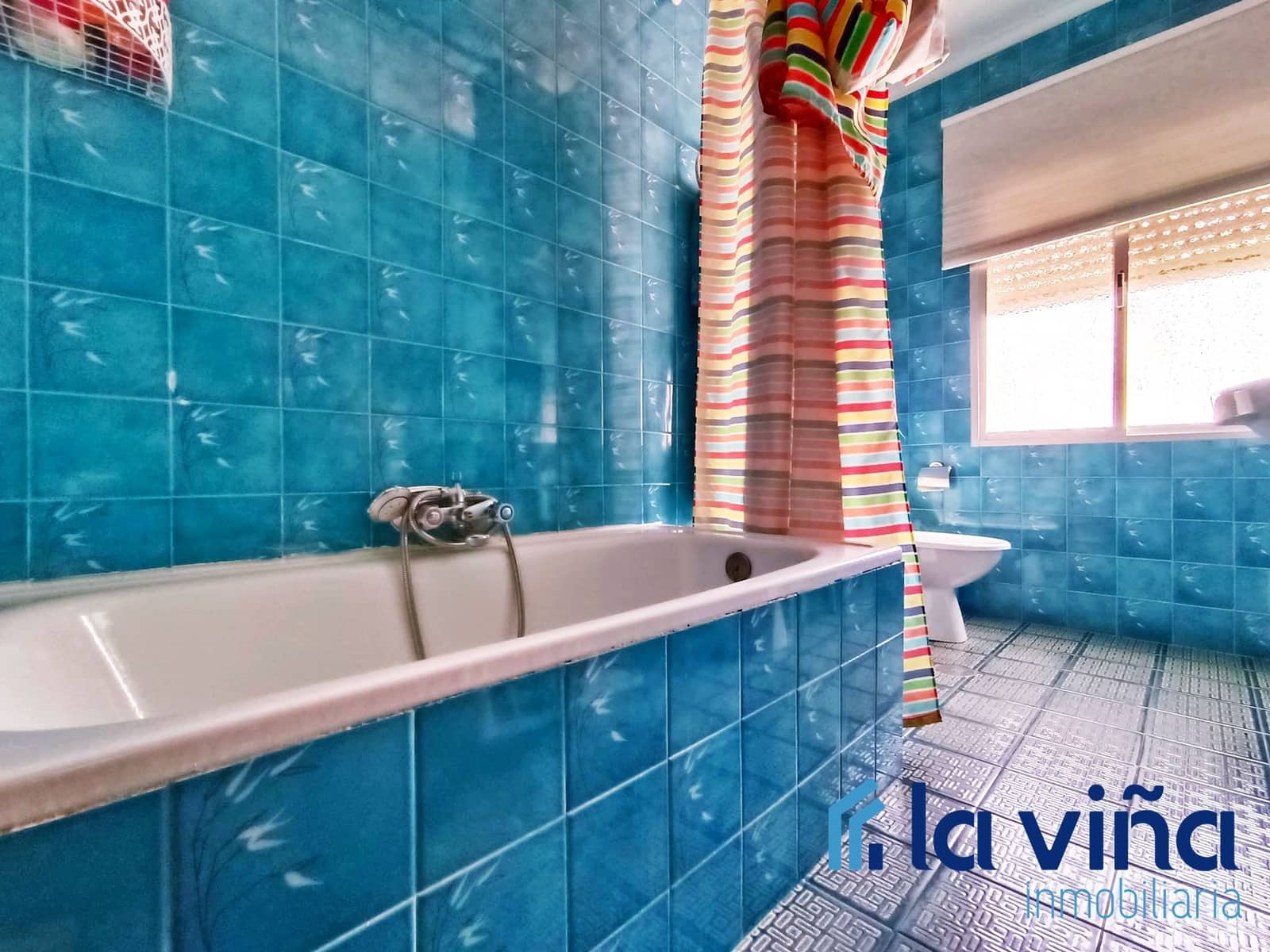 6 soveværelse Villa til salg i Casariche - € 167.000 (Ref: 8142457)