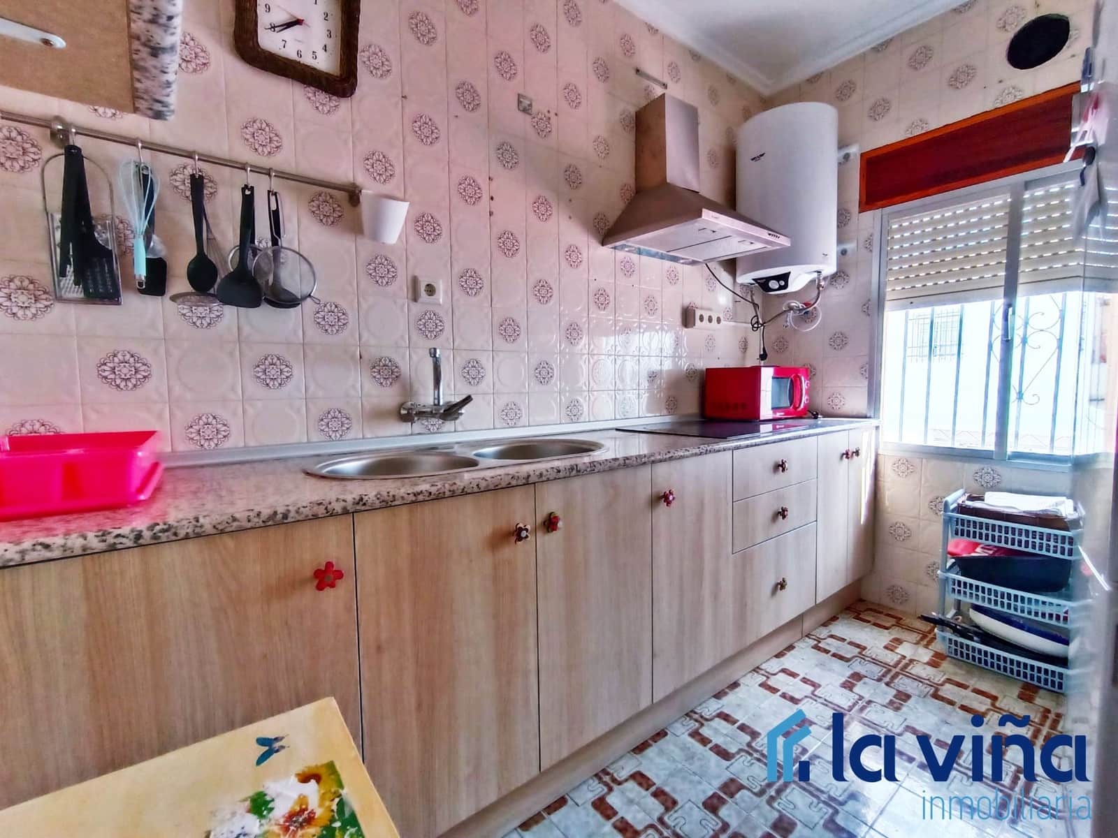 6 soveværelse Villa til salg i Casariche - € 167.000 (Ref: 8142457)