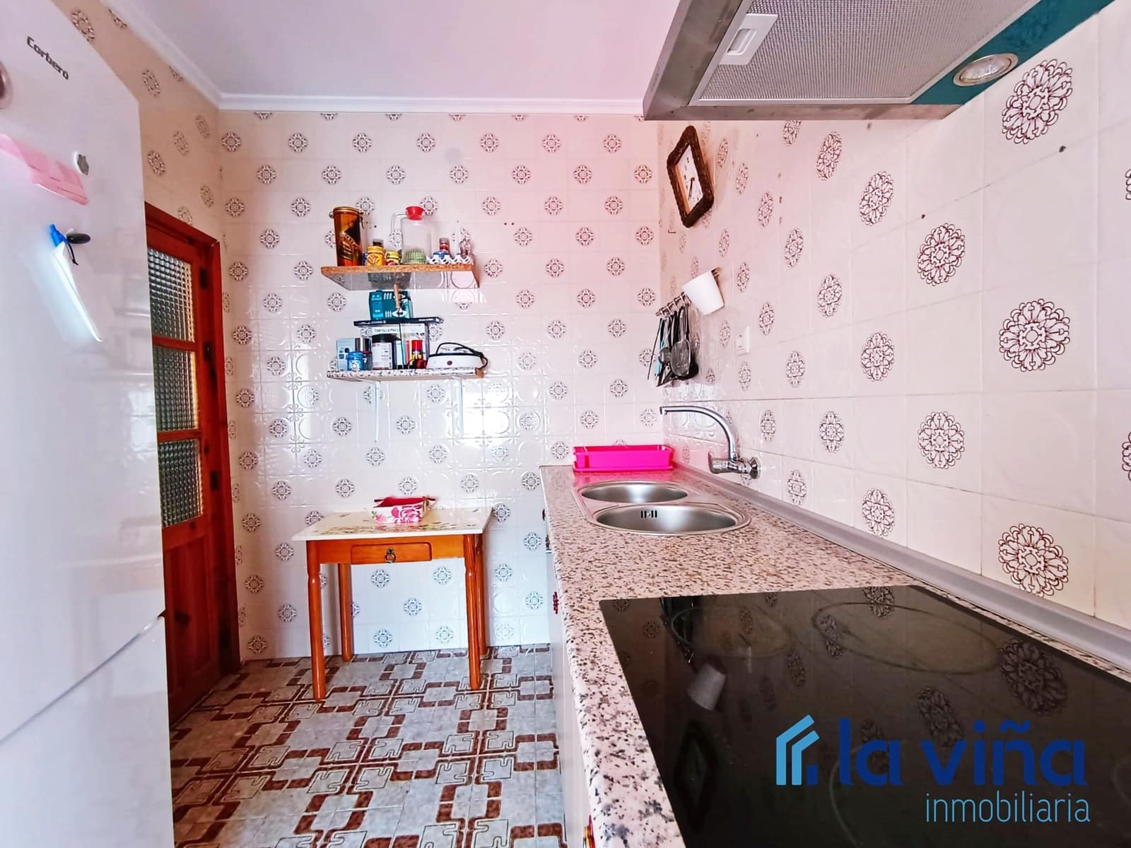 6 soveværelse Villa til salg i Casariche - € 167.000 (Ref: 8142457)