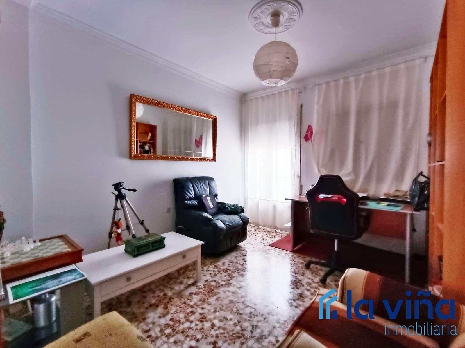 6 soveværelse Villa til salg i Casariche - € 167.000 (Ref: 8142457)